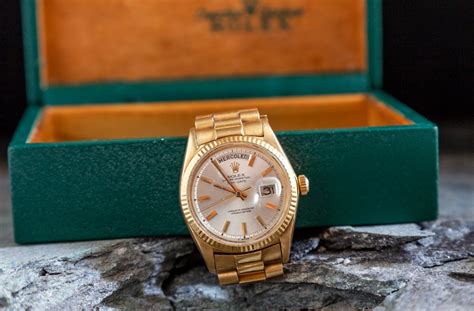 vendo rolex a catania|valore rolex vintage.